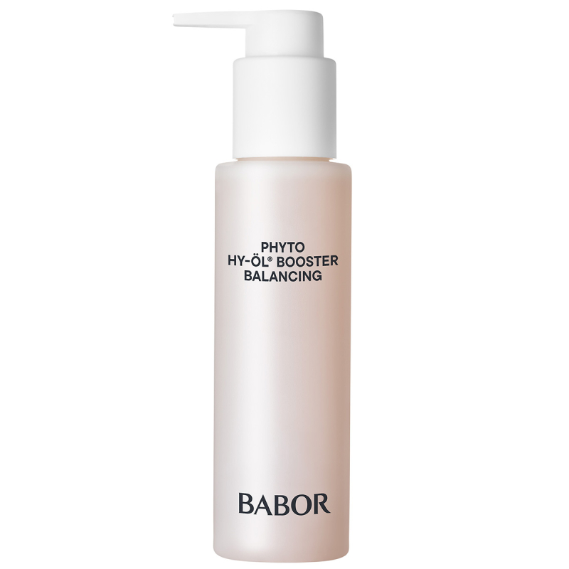 Babor Phyto HY-ÖL Booster Balancing  (100 ml)