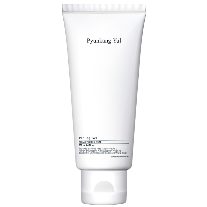 Pyunkang Yul Peeling Gel (100 ml)