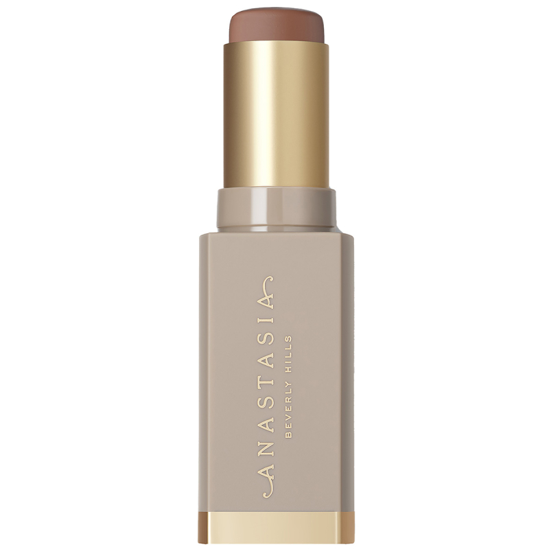 Anastasia Beverly Hills Smooth Blur Contour Stick Shadow (8 g)