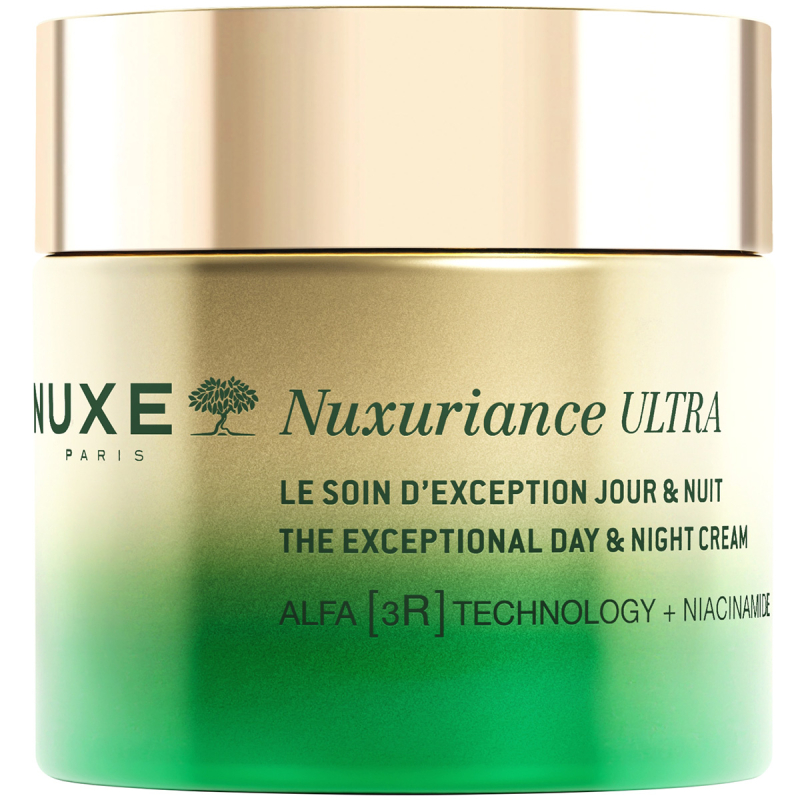 NUXE Nuxuriance Ultra The Exceptional Cream (75 ml)