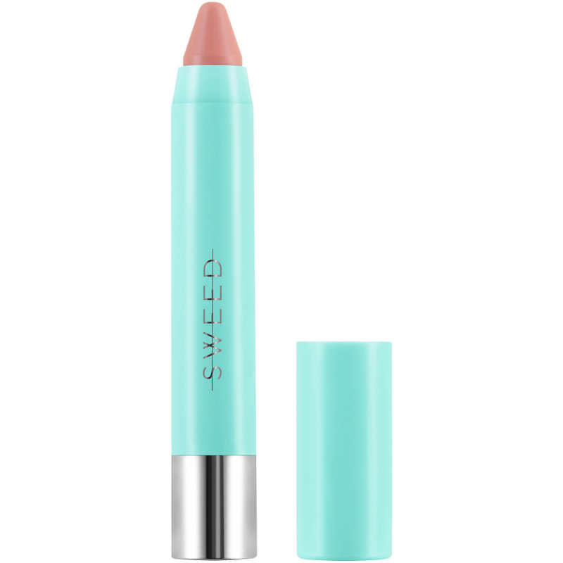 Sweed Beauty Le Lipstick Elisa Maino Milano