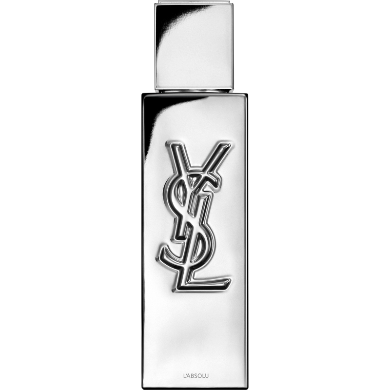 Yves Saint Laurent MYSLF L'Absolu (40 ml)