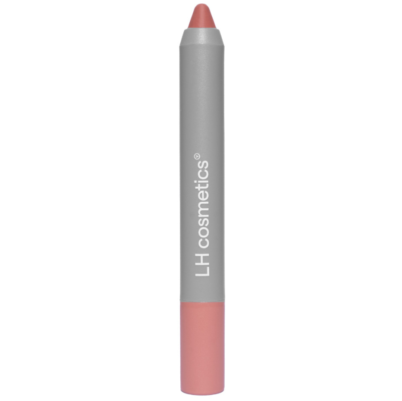 LH cosmetics Biggie Boss