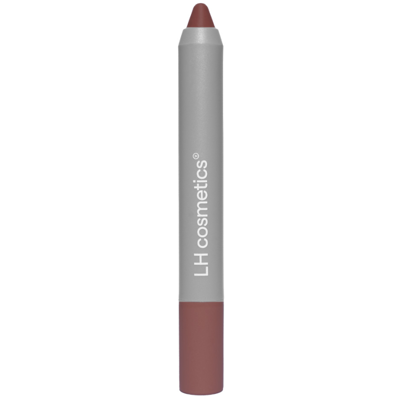 LH cosmetics Biggie Mega