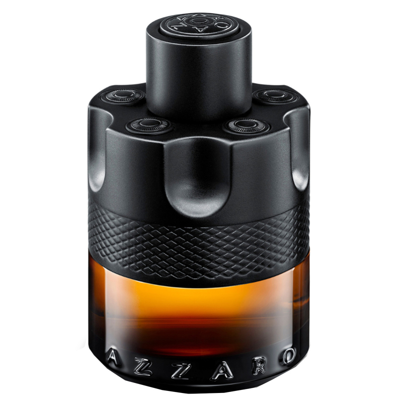 AZZARO The  Most Wanted Parfum (50 ml)