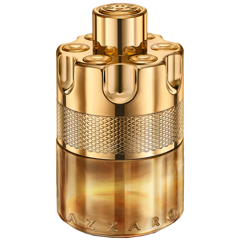AZZARO Wanted Forever Elixir Parfum (100 ml)