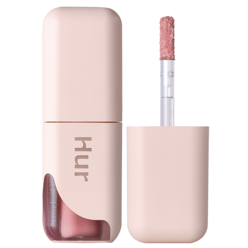 House of Hur Glowy Ampoule Tint 04 Ginger