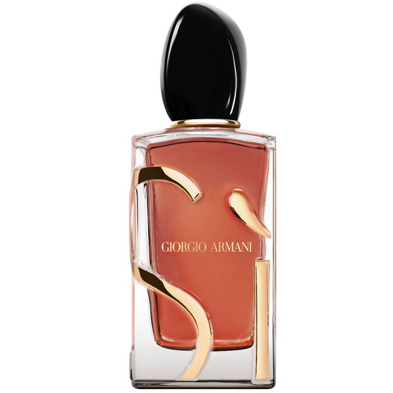 Giorgio Armani Sì Parfum (100 ml)