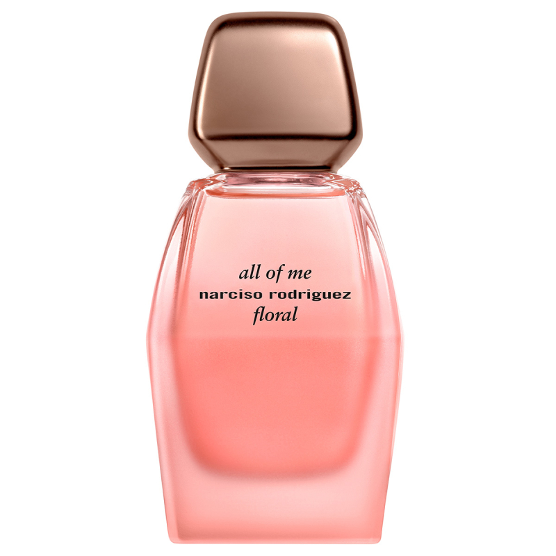 Narciso Rodriguez All of Me Floral EdP (50 ml)