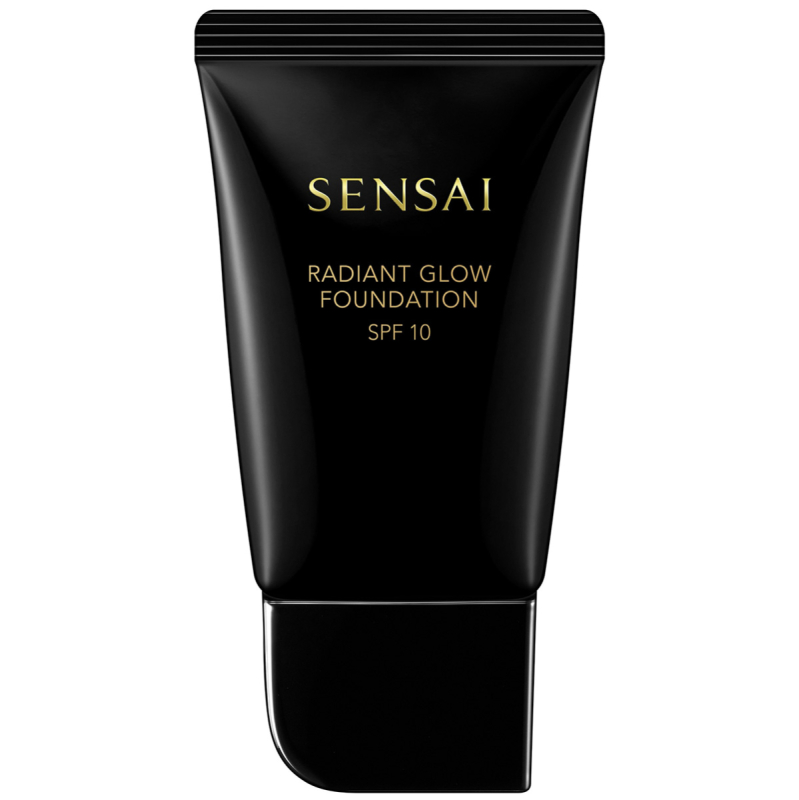 Sensai Radiant Glow Foundation RG202