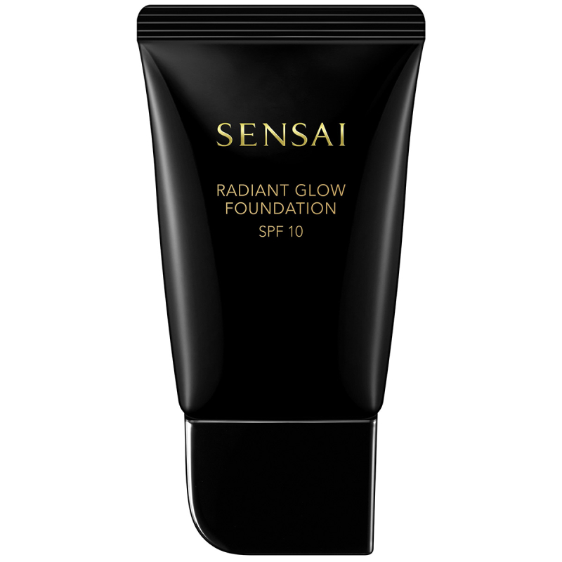 Sensai Radiant Glow Foundation RG206
