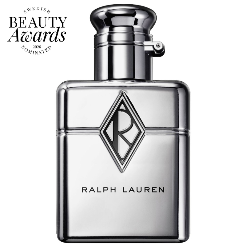 Ralph Lauren Ralphs Club New York EdP (60 ml)