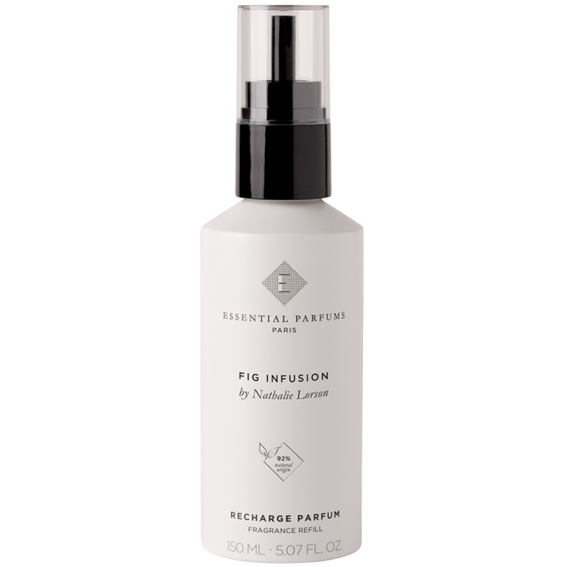 Essential Parfums Fig Infusion By Nathalie Lorson EdP (150 ml)