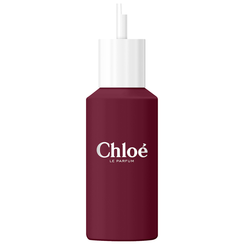 Chloé Chloé Le Parfum EdP Refill (150 ml)