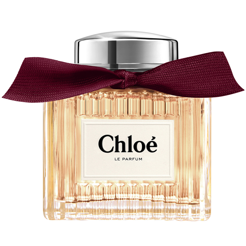 Chloé Chloé Le Parfum EdP (100 ml)