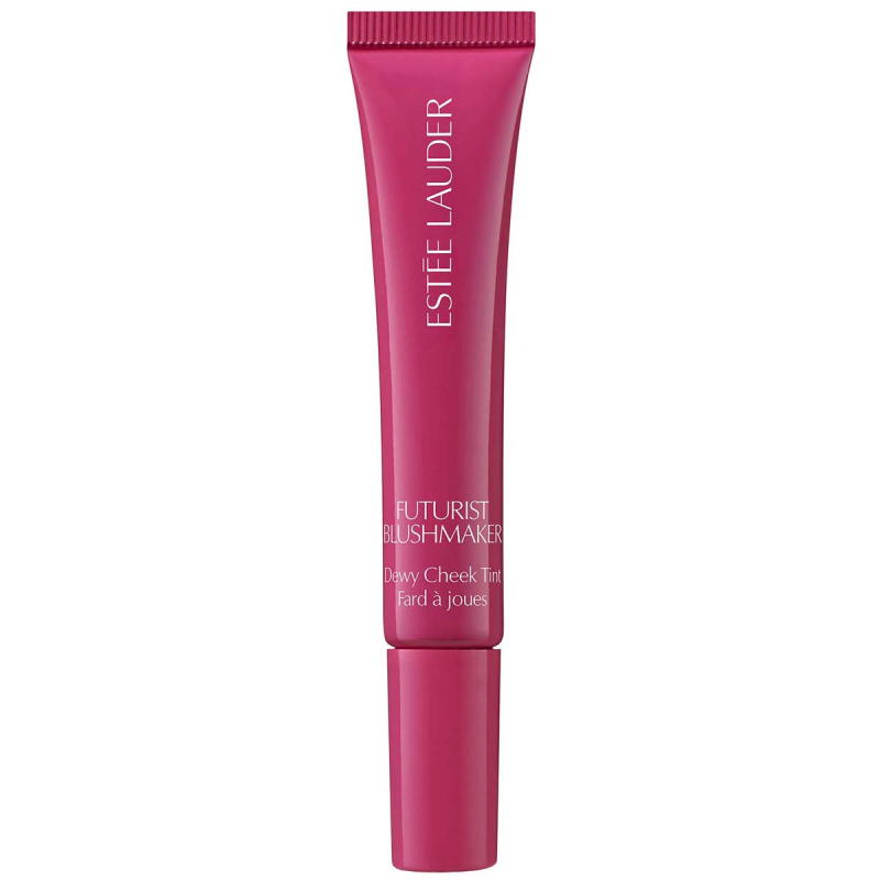 Estée Lauder Futurist Blushmaker Across The Dancefloor