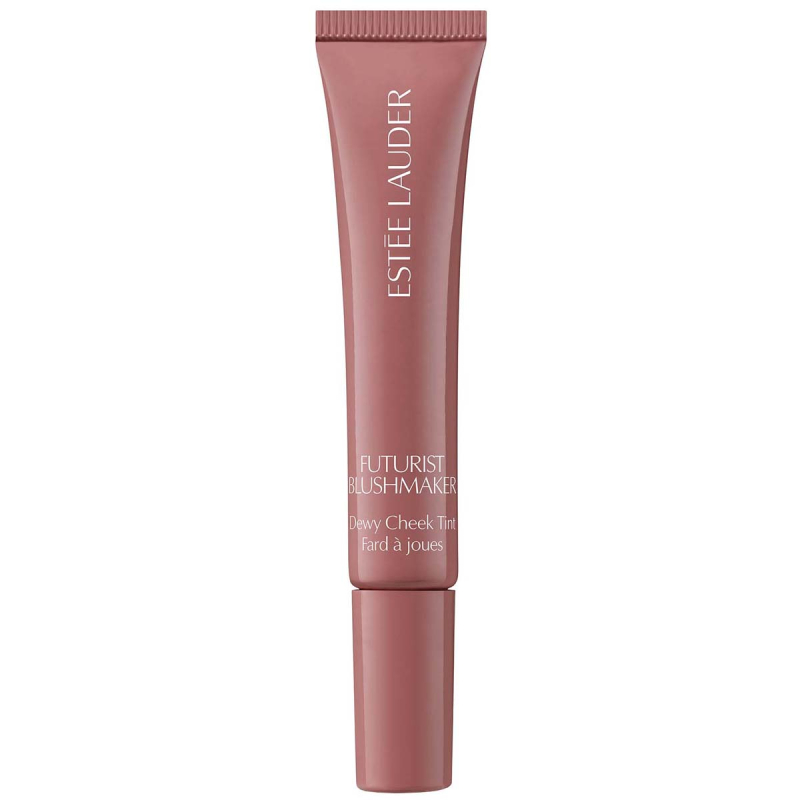 Estée Lauder Futurist Blushmaker Stolen Glance
