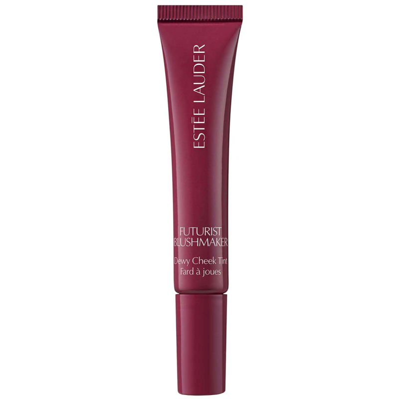 Estée Lauder Futurist Blushmaker Elevator Smile