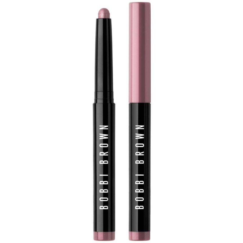 Bobbi Brown Long-Wear Cream Shadow Stick  Lavendar