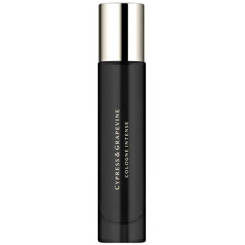 Jo Malone London Cypress & Grapevine Cologne Intense (10 ml)