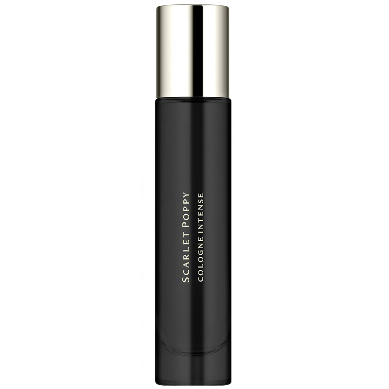 Jo Malone London Scarlet Poppy Cologne Intense (10 ml)