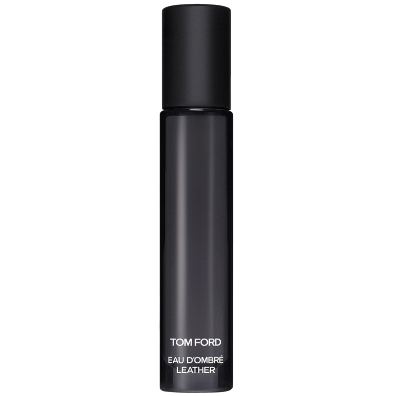 TOM FORD Eau d'Ombre Leather EdT (10 ml)