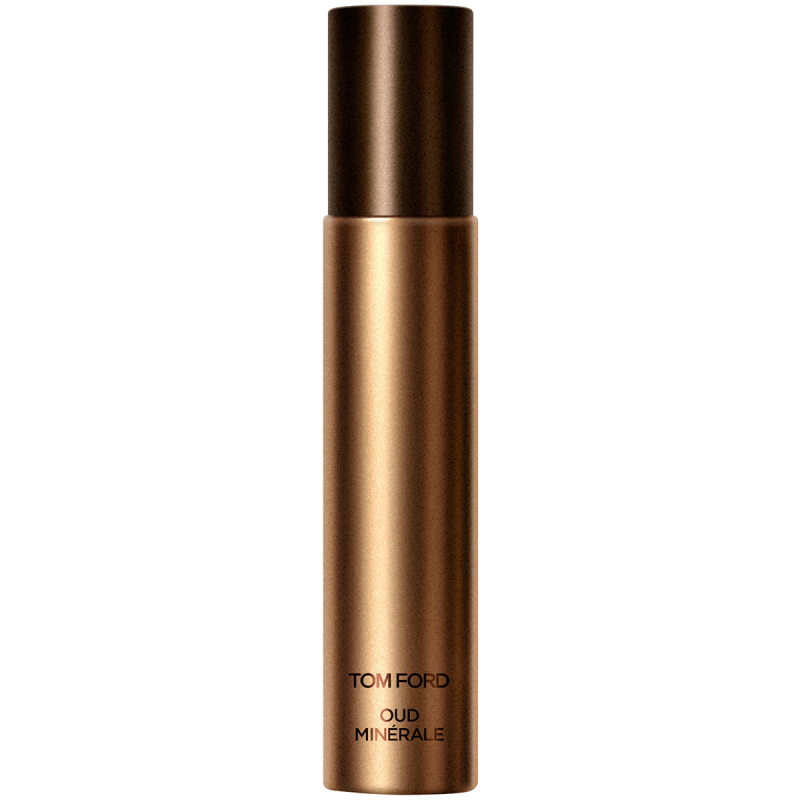 Tom Ford Oud Minérale EdP (10 ml)