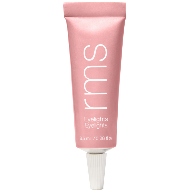 RMS Beauty Eyelights Cream Eyeshadow Crystal Slipper