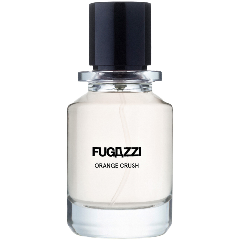 Fugazzi Orange Crush XdP (50 ml)