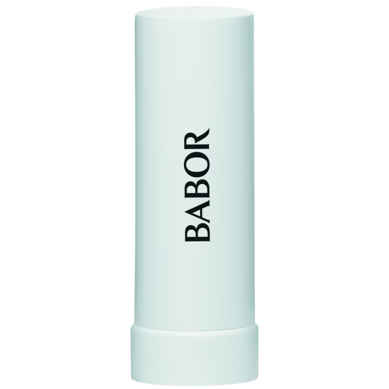 BABOR Lip Balm (1 pcs)