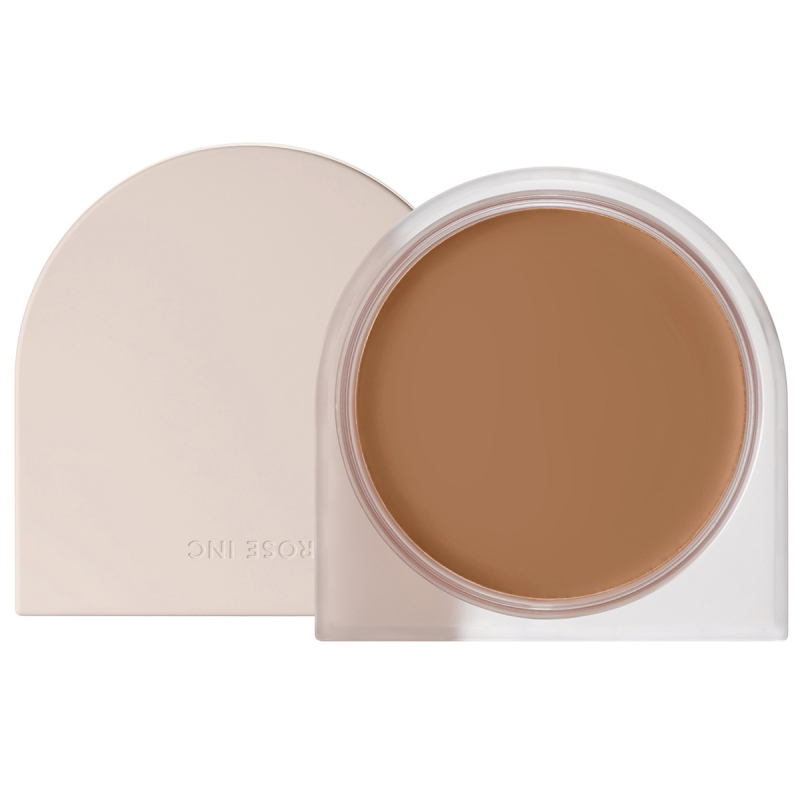 Rose Inc Solar Infusion Cream Bronzer Kauai