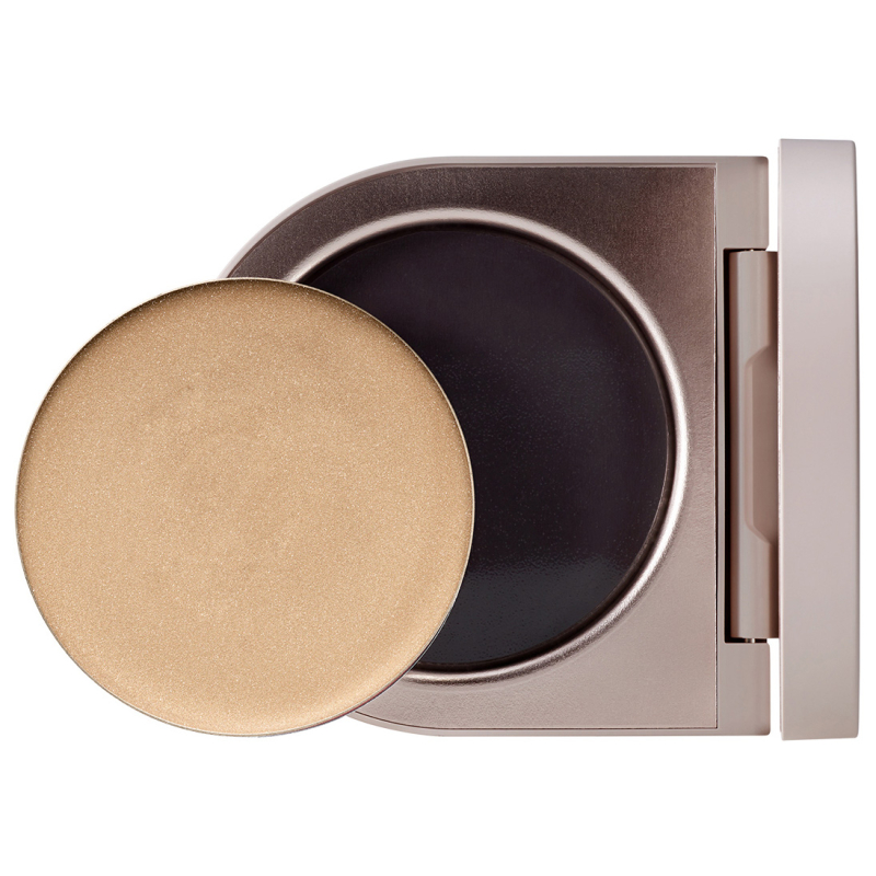 Rose Inc Solar Radiance Cream Highlighter Prismatic