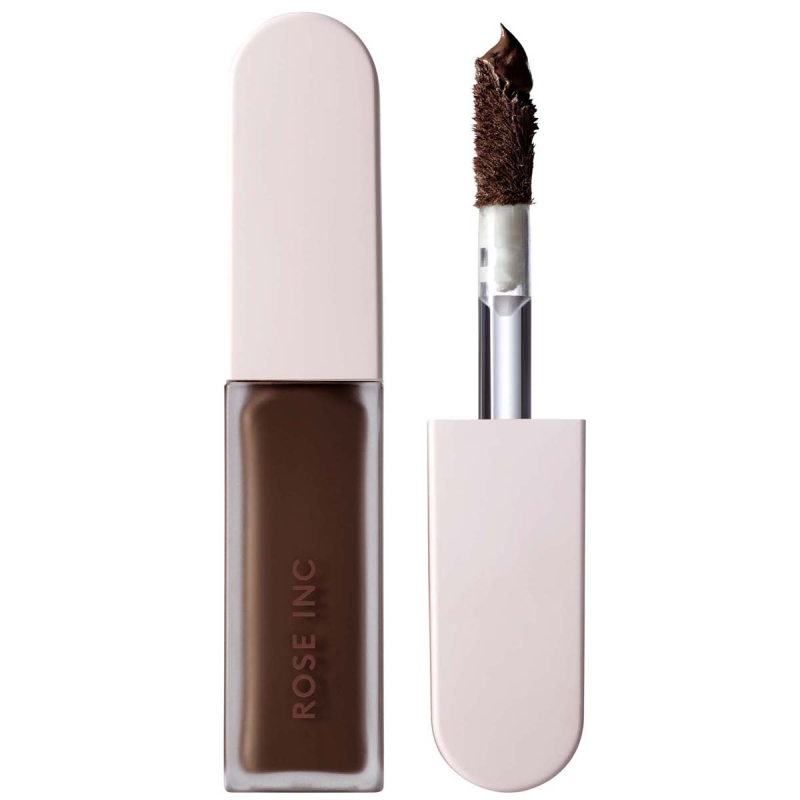 Rose Inc Softlight Luminous Hydrating Concealer LX 200