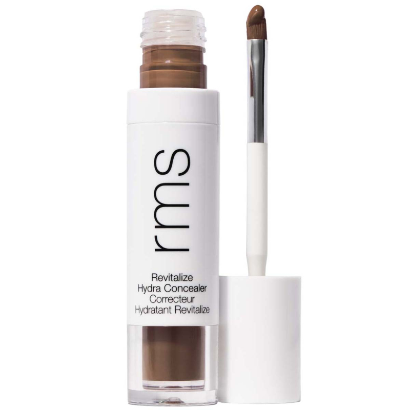 RMS Beauty Revitalize Hydra Concealer WN024