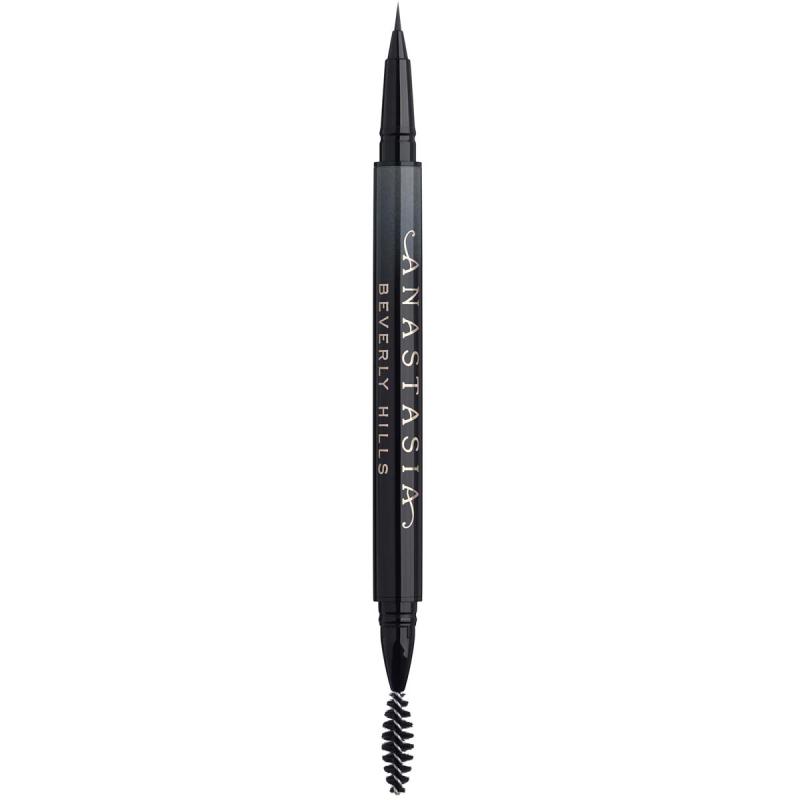 Anastasia Beverly Hills Microstroke Brow PenTaupe