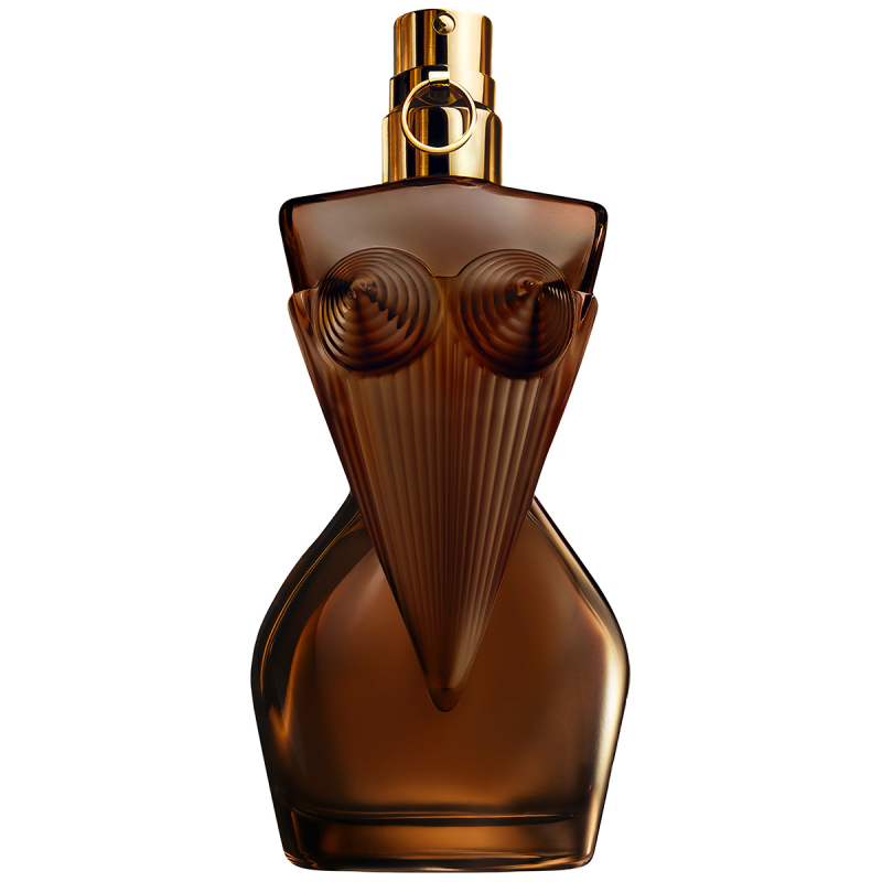 Jean Paul Gaultier Gaultier Divine Elixir Parfum (30 ml)