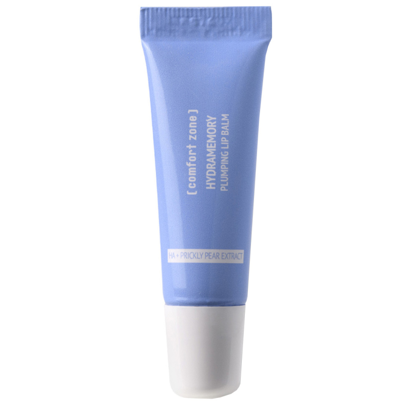 Comfort Zone Hydramemory Plumping Lip Balm (10 ml)