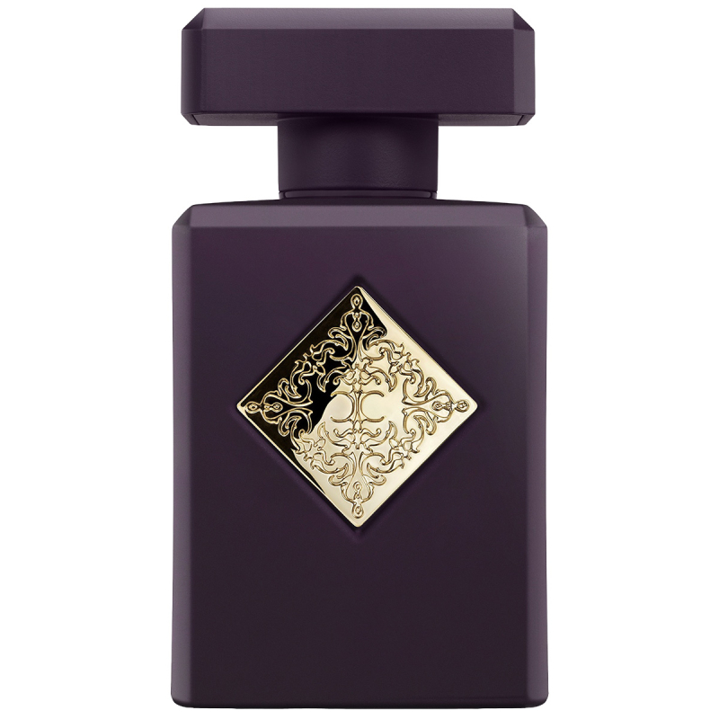 Initio Can't Get Enough EdP (90 ml)