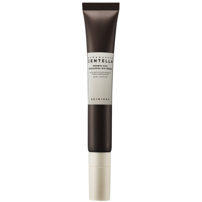 SKIN1004 Madagascar Centella Probio-Cica Bakuchiol Eye Cream (20 ml)