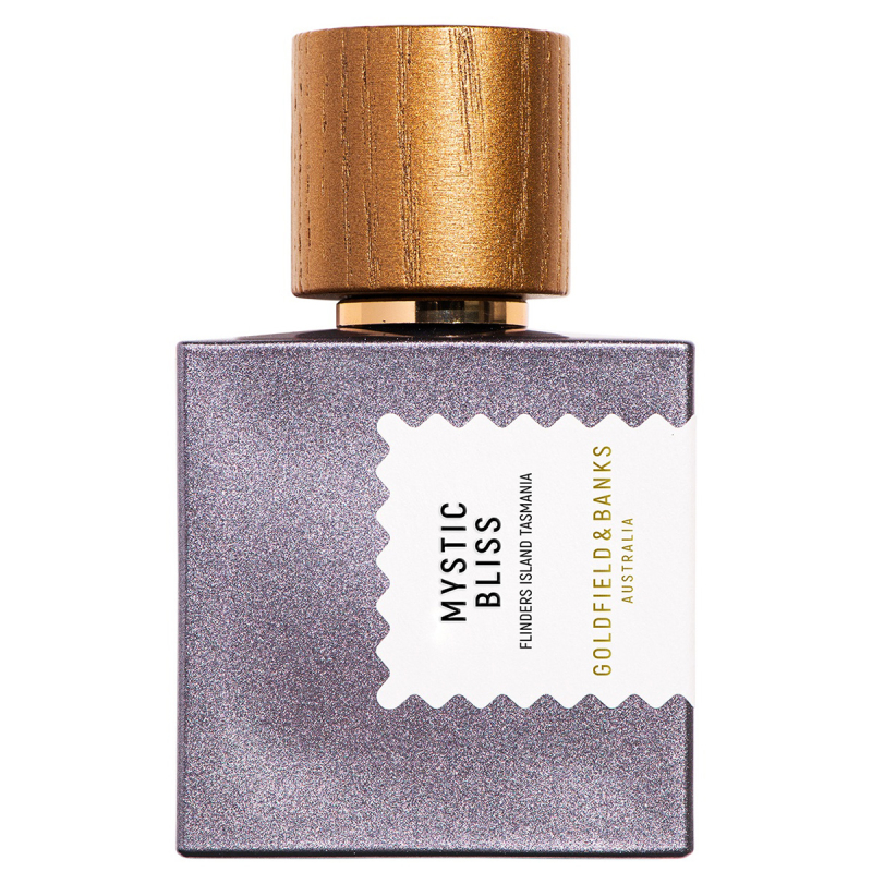 Goldfield & Banks Mustic Bliss (50 ml)