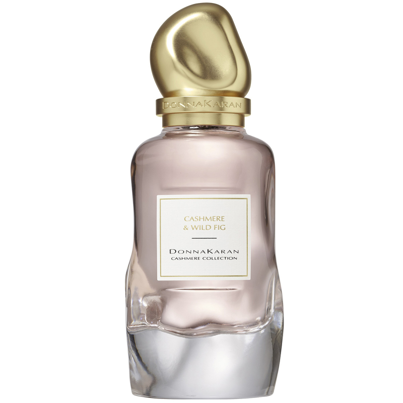 DONNA KARAN Cashmere Collection Wild Fig EdP (100 ml)