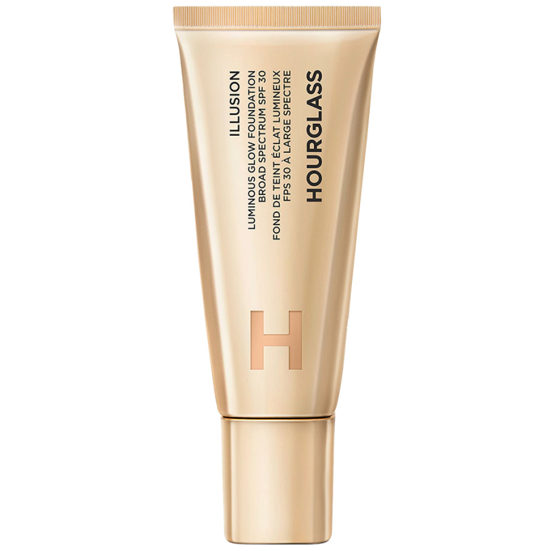 Hourglass Illusion Luminous Glow Foundation SPF 30 7.5 (35 ml)