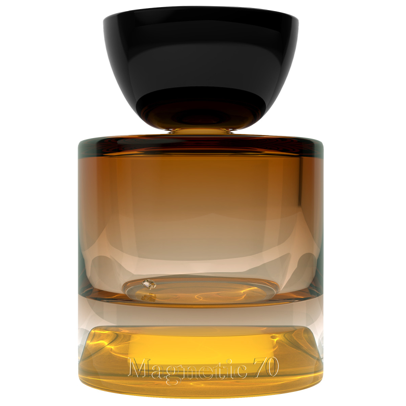 Vyrao Magnetic 70 EdP (50 ml)