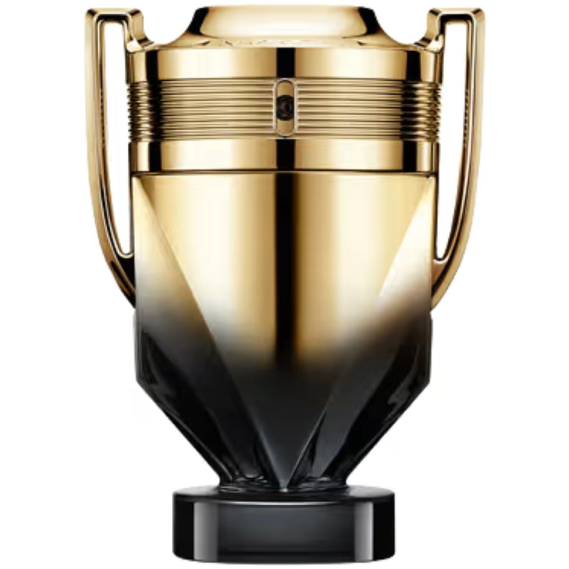 Invictus Elixir Parfum Elixir (50 ml)