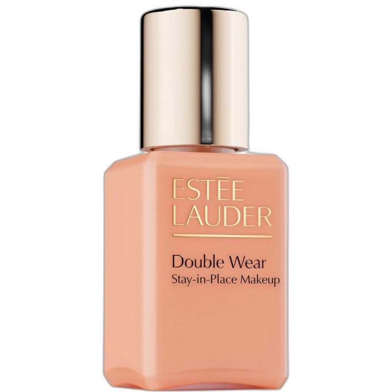 Estée Lauder Double Wear Stay-In-Place Makeup SpF10 3N1 Ivory Beige (15 ml)
