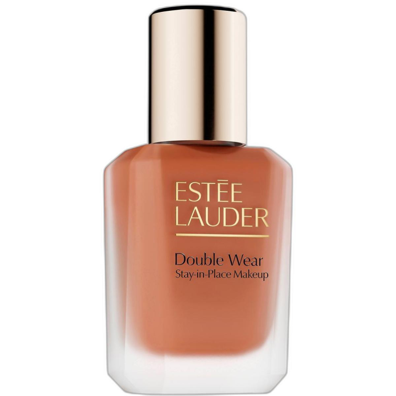 Estée Lauder Double Wear Stay-In-Place Makeup SpF10 6C1 Rich Cocoa (30 ml)