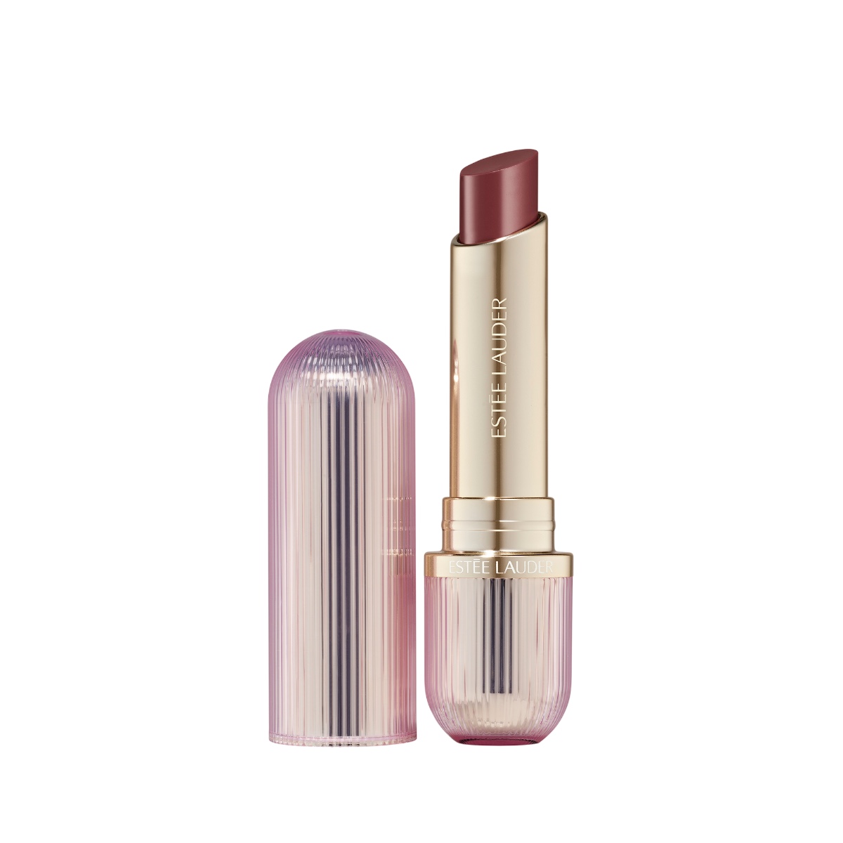 Estee Lauder Futurist Hydraplump Lip Balm 704 Clove Cushion (2.8 g)