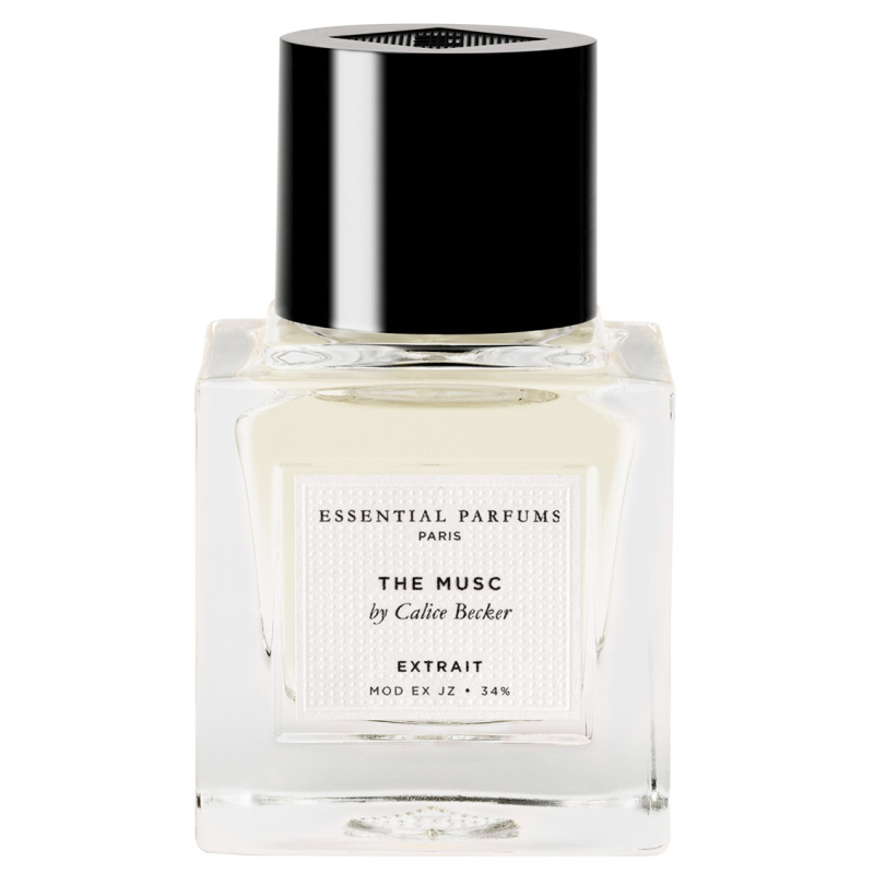 Essential Parfums The Musc By Calice Becker Extrait (30 ml)