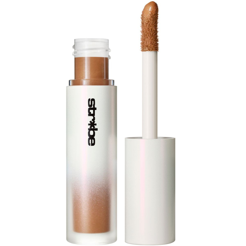 MAC Strobe Beam Bronzelighter Warmlite (4.3 ml)