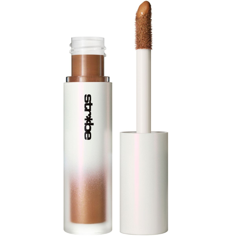 MAC Strobe Beam Bronzelighter Sunset (4.3 ml)